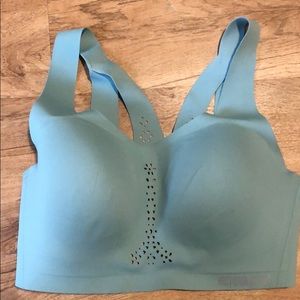 Angel Max Victoria’s Sport sports bra